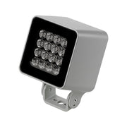 Meyer+Sohn - Downlight/Strahler/Flutlicht LED-Strahler 8264046320 schwarz