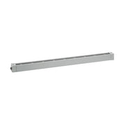 Meyer+Sohn - Decken-/Wandleuchte LED-Systemleuchte 8799356200 rechts, 1542 mm, ww