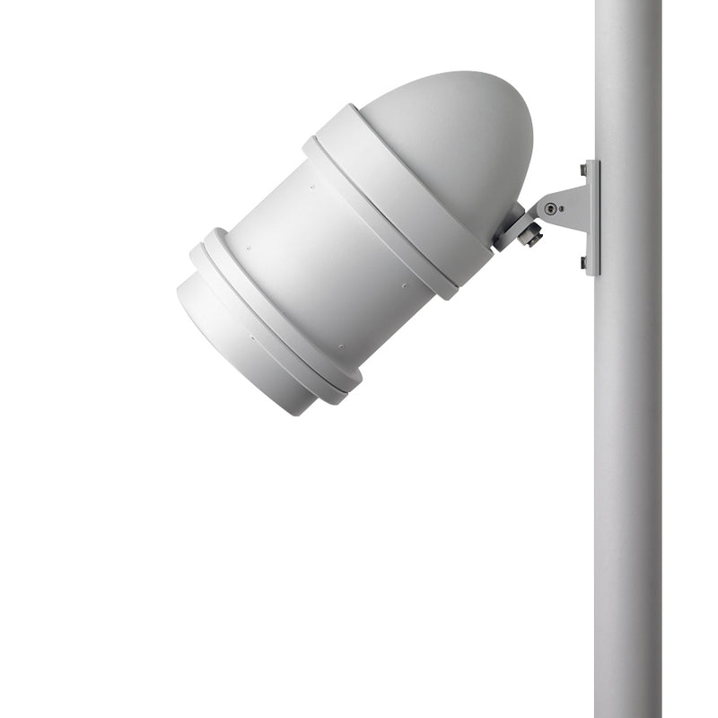 Meyer+Sohn - Downlight/Strahler/Flutlicht LED-Goboscheinwerfer 8987264660
