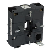 Schneider Electric - Stromwandler Umbaustromwandler METSECT5GD040 Schienenpr. 0400A/5A