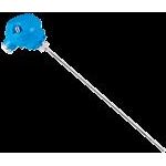 Sick - Temperatur-Prozess-Messeinrichtung Temperatursensor TBT-1PAZZ0253GZ