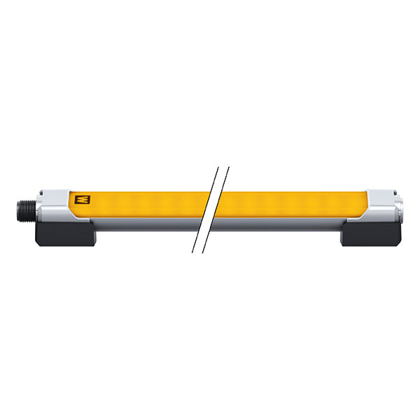 Waldmann Light - Maschinen- und Werkbankleuchte LED-Aufbauleuchte 00804410