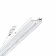 Regiolux - Geräteträger für Lichtbandsystem LED-Geräteträger SRGVCXT #19545006160 865, DALI2