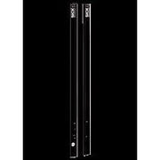 Sick - Lichtvorhang AutomatisierungLichtgitter SGS4-S140P3PS2W00 schaltend