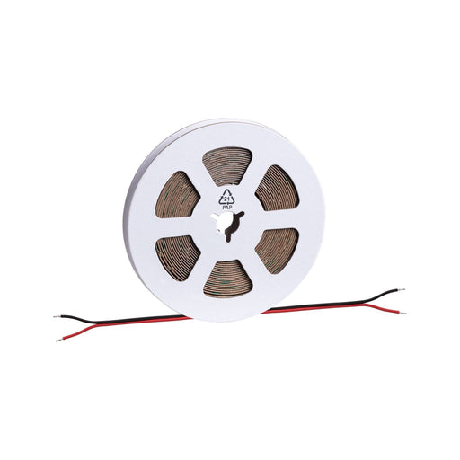 Paulmann - Lichtschlauch/-band LED-Strip 760.19