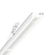 Regiolux - Geräteträger für Lichtbandsystem LED-Geräteträger SRGVCG P#19575004010 840