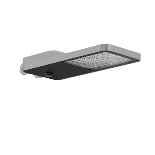 RZB - Downlight/Strahler/Flutlicht LED-Strahler 722287.114.Z1 730, DALI, silber