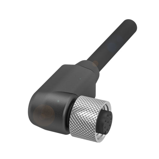 Balluff - Konfektioniertes Sensor-Aktor-Kabel Anschlussleitung BCC M428-000#BCC0LR8