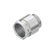 HKL - Kabelverschraubung 490M5042 − 10 Stück