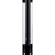 Sick - Lichtvorhang AutomatisierungLichtgitter SLG25S-020SER11A00 schaltend