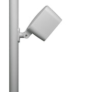 Meyer+Sohn - Downlight/Strahler/Flutlicht LED-Strahler 8204265170 weiß
