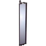 Sick - Reflektor für Lichtschranke Umlenkspiegel PNS125-124