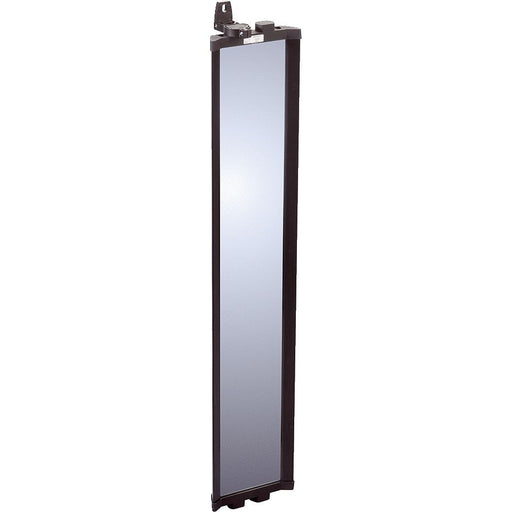 Sick - Reflektor für Lichtschranke Umlenkspiegel PNS125-124