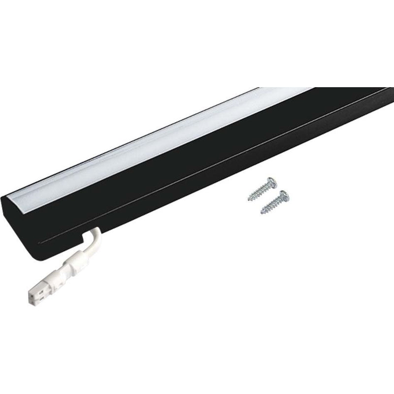 Hera - Decken-/Wandleuchte LED-ModuLite F 20202580233 600mm nw