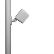 Meyer+Sohn - Downlight/Strahler/Flutlicht LED-Strahler 8202255130 silber