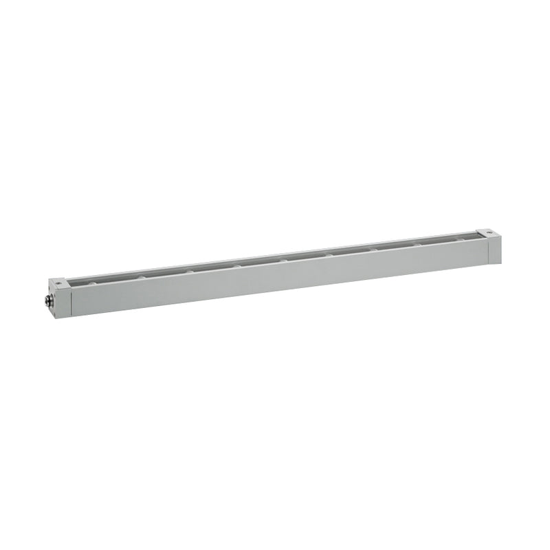 Meyer+Sohn - Decken-/Wandleuchte LED-Systemleuchte 8799345000 rechts, 1542 mm, nw
