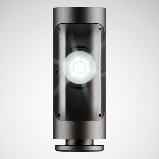 Trilux - Downlight/Strahler/Flutlicht LED-Lichtstele CS 19 S-MOD #7742651 740, DALI