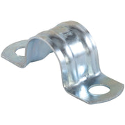 Fischer Deutschl - Befestigungsschelle für Kabel/Rohre Befestigunsschelle BSMD-37 Metall