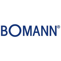 Bomann