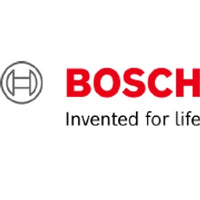 Bosch Thermotechnik