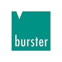 Burster