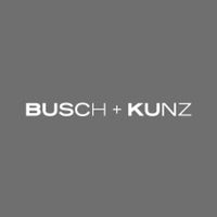 Busch + Kunz