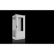 Rittal - Gehäuse/Schaltschrank (leer) Toptec anreihbar CS 9782.888 800x1800x800mm