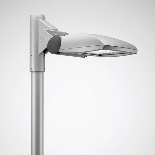 Trilux - Downlight/Strahler/Flutlicht LED-Flutlichtstrahler LnStar40RB2 #6903640 4000K