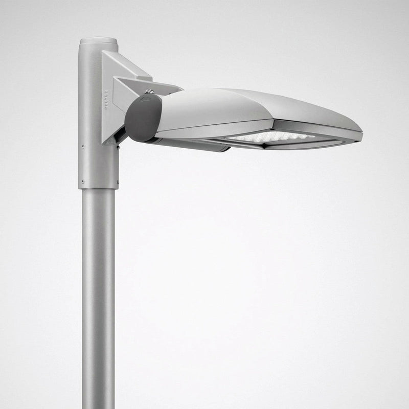 Trilux - Downlight/Strahler/Flutlicht LED-Flutlichtstrahler LnStar40RE2 #6901740 4000K