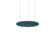 Zumtobel Group - Mechanisches Zubehör/Ersatzteile für Leuchten Akustikelement SLOIN R AE #22172662