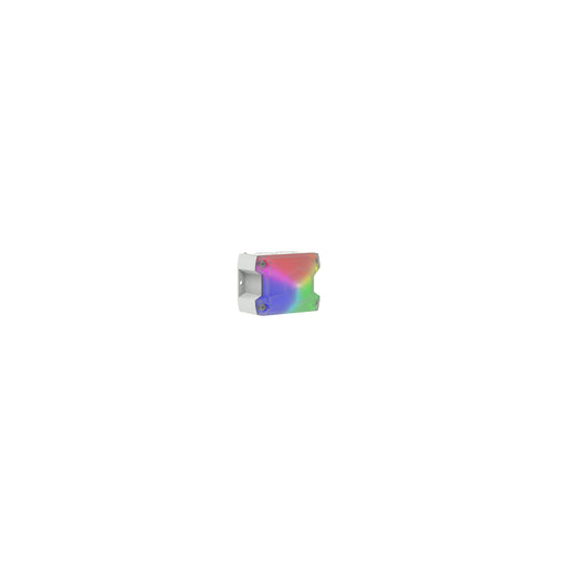 Pfannenberg - Signalgeber mit Multifarben-LED LED-Leuchte PY L-S90#21513648055 115-230AC/120DC,10cd