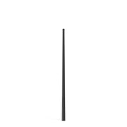 RZB - Lichtmast Leuchtenmast 611896.0031 D134 H4100d76Eingrab