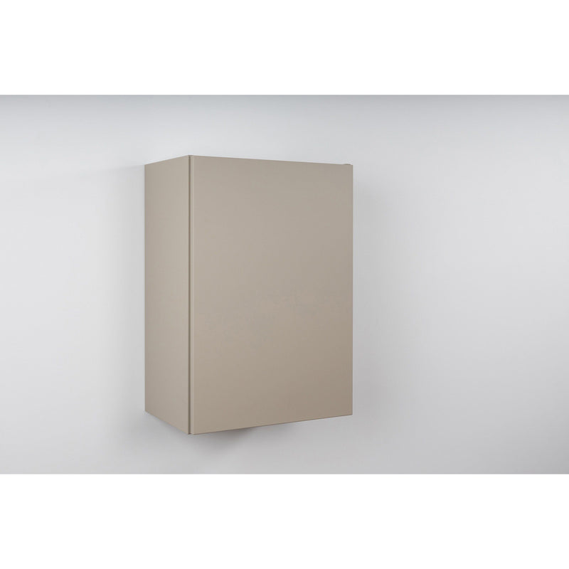 Stengel - Zubehör/Ersatzteile für Kochgerät/Backgerät Hängeschrank Classic HSCLSA50H560TAre Sand