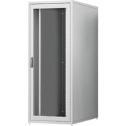 Schäfer IT - Netzwerk-/Serverschrank PX-Netzwerkschrank B75812081222 800x1200x800mm