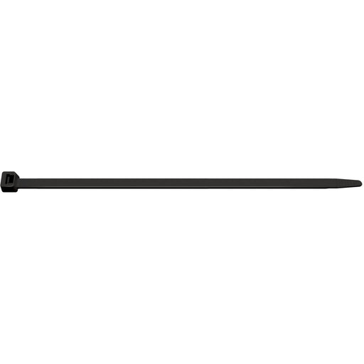 Lapp Zubehör - Kabelbinder Kabelbinder-BASIC-TIE 61831025 750X7,5-NAT − 100 Stück