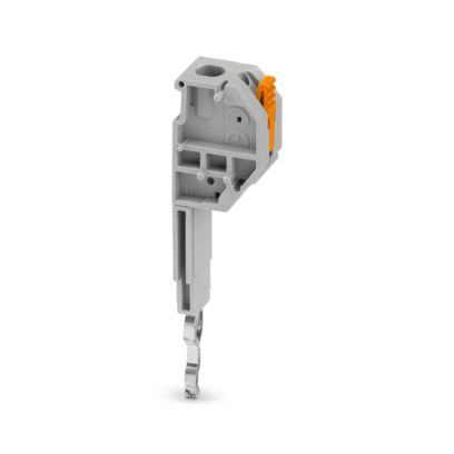 Phoenix Contact - Testadapter für Reihenklemmen Abgriffstecker LPO 10 − 20 Stück