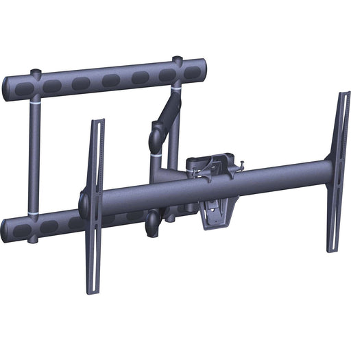 Vogels - Halterung für Audio-/Videosysteme XL-Display Wandhalterung PFW6852 sw dreh-/neigbar,136kg