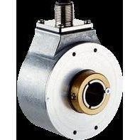 Sick - Drehgeber Inkremental-Encoder DBS60E-TGFCA2048