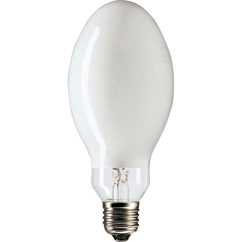 Philips Lighting - Natriumdampf-Hochdrucklampe Entladungslampe SON PIA PLUS 70W E27 − 24 Stück