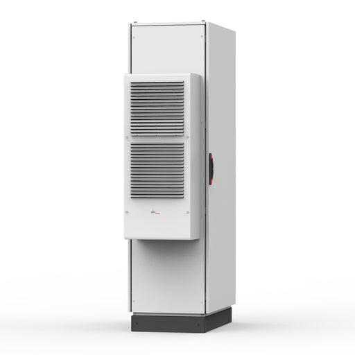 nVent Hoffman - Klimagerät (Schaltschrank) Outdoor-Kühlgerät 1500W CUON15004SS