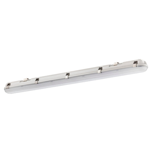 Pracht - Decken-/Wandleuchte LED-Feuchtraumleuchte LUNA PRO #5291009x00 4000K IP65