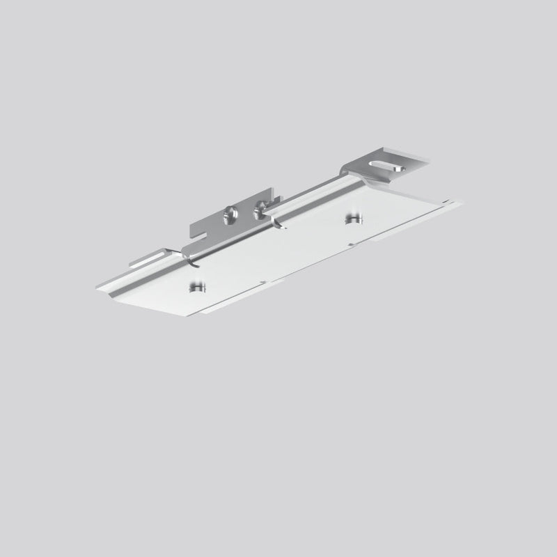 RZB - Mechanisches Zubehör/Ersatzteile für Leuchten Deckenbefestigung 983198.000