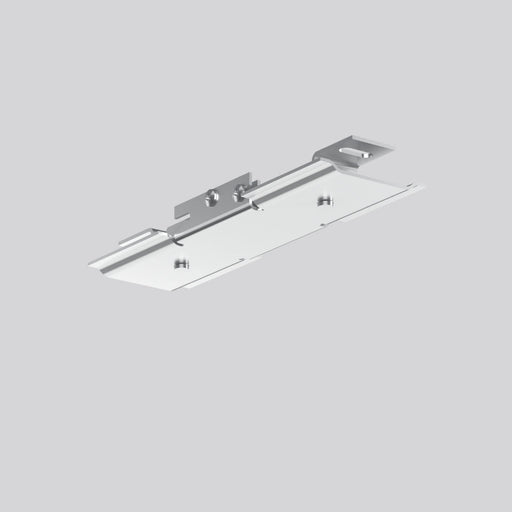 RZB - Mechanisches Zubehör/Ersatzteile für Leuchten Deckenbefestigung 983198.000