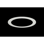 Ridi-Leuchten - Mechanisches Zubehör/Ersatzteile für Leuchten Abdeckring für EDLR195 ZADR-EDLR195-DM230