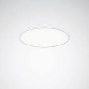Trilux - Downlight/Strahler/Flutlicht LED - Downlight Inplana C09 #7934162 HCL, weiß