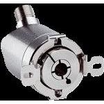 Sick - Drehgeber Absolut-Encoder AHM36I-BKPC014x12
