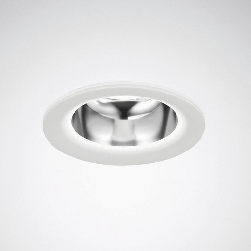 Trilux - Lichttechnisches Zubehör/Ersatzteile für Leuchten Dekorelement InperlaL C07 RD-PC
