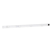 Schneider Electric - Schienenverteilereinheit Schienenkasten KNA100ED4204 100A