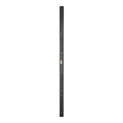 Schneider Elec.(APC) - Power distribution unit (PDU) geschaltete Rack-PDU APDU9959EU3 230V 21C13 3C19