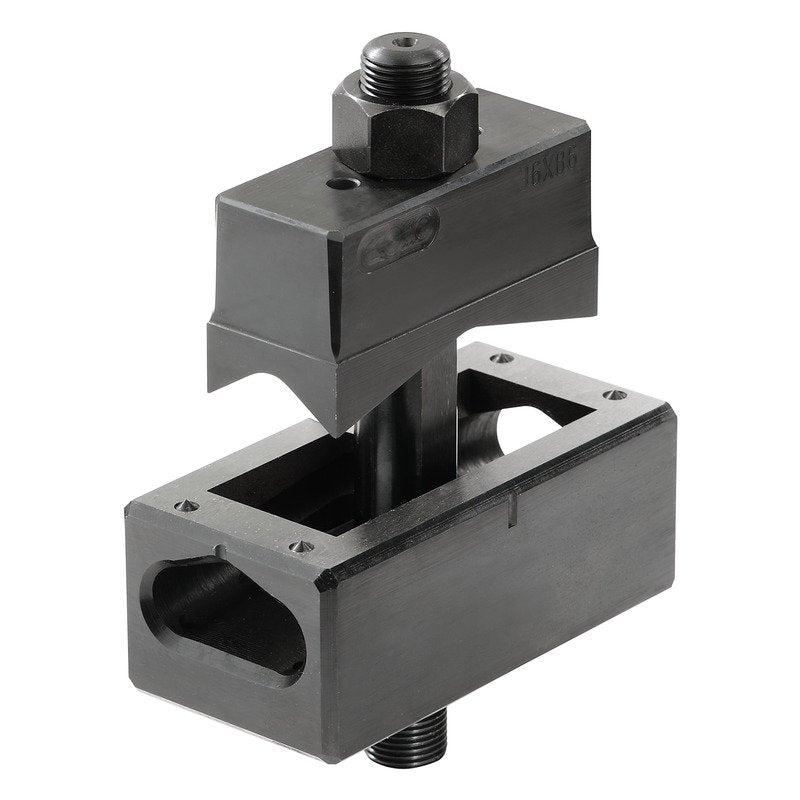 Weidmüller - Zubehör/Ersatzteile für Blechlocher Stempel KOK-86X36 Höhe: 36 mm